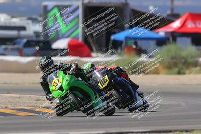 media/Oct-08-2023-CVMA (Sun) [[dbfe88ae3c]]/Race 5 Amateur Supersport Open/